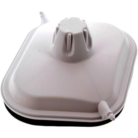 TECNIUM 2826 : Tapa caja filtro de aire TECNIUM