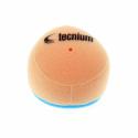 TECNIUM 0406 : Filtro de aire TECNIUM RM125/250 87-92