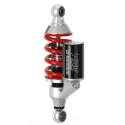 YSS MK302-240TL-08-858 : Amortiguador YSS trasero MK302 Racing