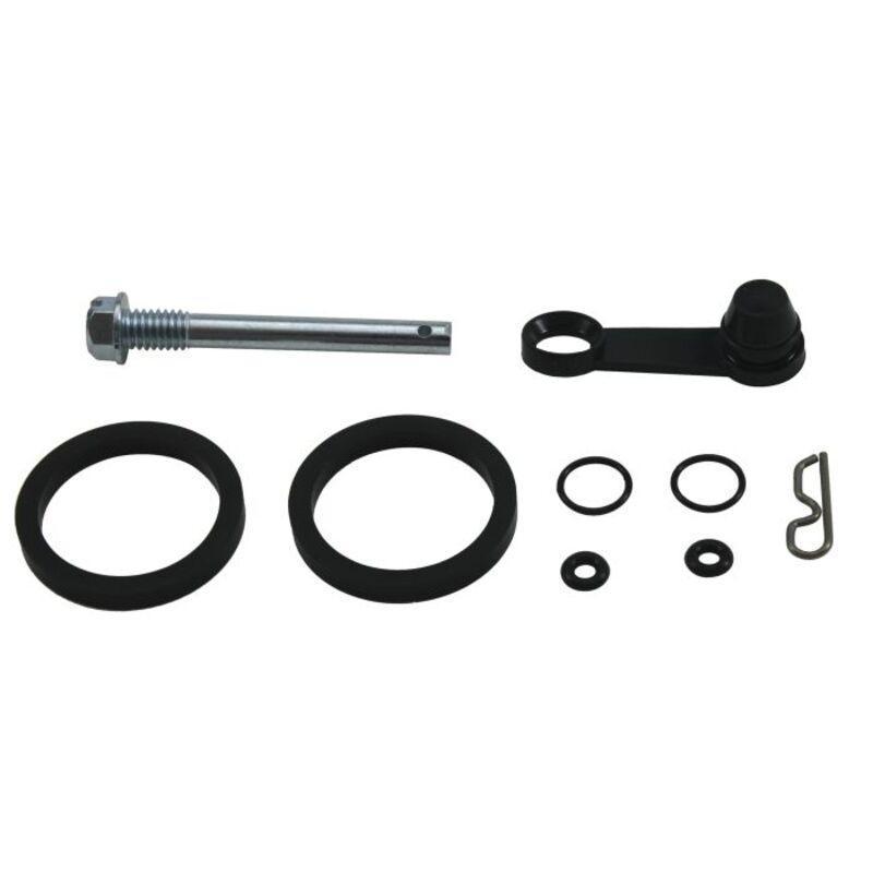 ALL BALLS 18-3285 : Kit reparación de pinza de freno ALL BALLS