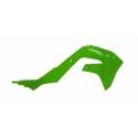 RACETECH R-CVKXFVE0019 : Paneles laterales radiador RACETECH Kawasaki KX450F