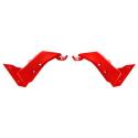RACETECH R-FILCFT7RS24 : Paneles laterales RACETECH T7 Revolution