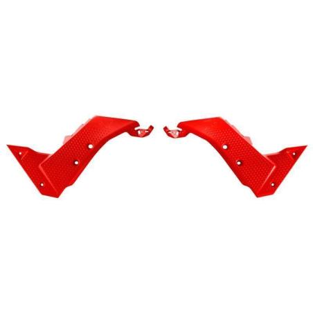 RACETECH R-FILCFT7RS24 : Paneles laterales RACETECH T7 Revolution