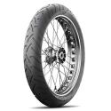 MICHELIN 454924 : Neumático MICHELIN ANAKEE ROAD 120/70 R 19 M/C 60V TL/TT