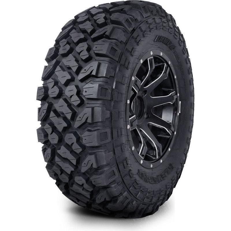 KENDA 26043000 : Neumático KENDA K3204R KLEVER XT 27X9 R 14 8PR 65M E TL