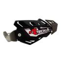 RACETECH R-KITPMATVNRF : Paramanos RACETECH FLX quad