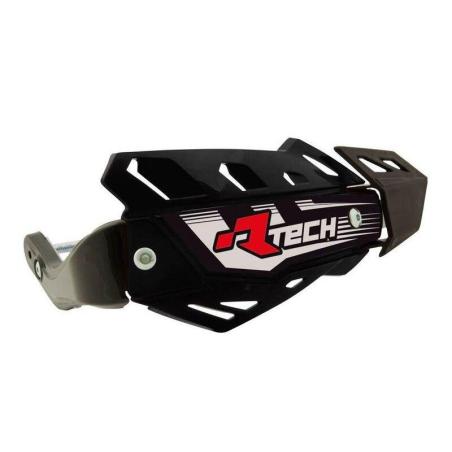 RACETECH R-KITPMATVNRF : Paramanos RACETECH FLX quad