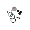 TECNIUM 7170988 : Kit de reparación pinza de freno delantera TECNIUM Honda