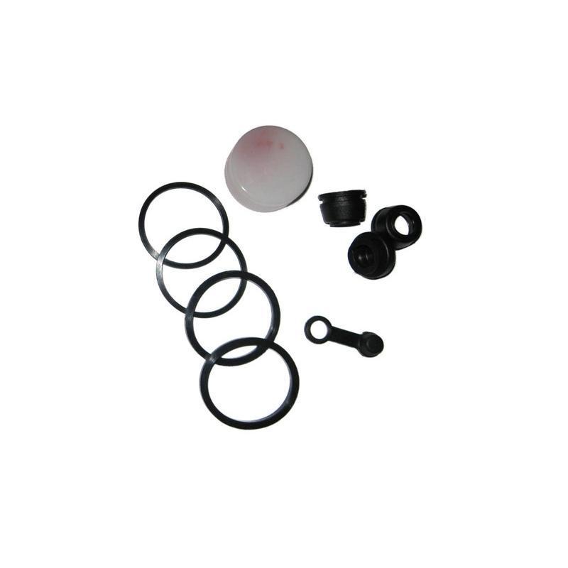 TECNIUM 7170988 : Kit de reparación pinza de freno delantera TECNIUM Honda