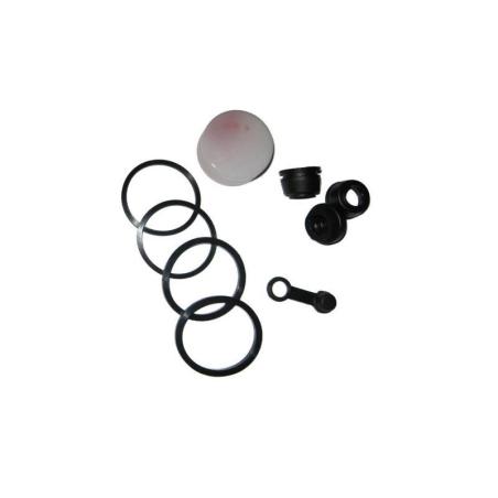 TECNIUM 7170988 : Kit de reparación pinza de freno delantera TECNIUM Honda