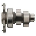 HOT CAMS 4127-1 : Arbol de levas HOT CAMS  - Stage 1 Yamaha YFM 700 FG Grizzly