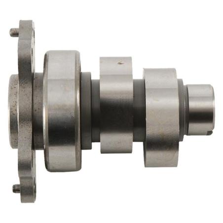 HOT CAMS 4127-1 : Arbol de levas HOT CAMS  - Stage 1 Yamaha YFM 700 FG Grizzly