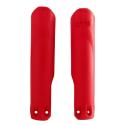 RACETECH R-PSBETRS0022 : Protectores de horquilla RACETECH
