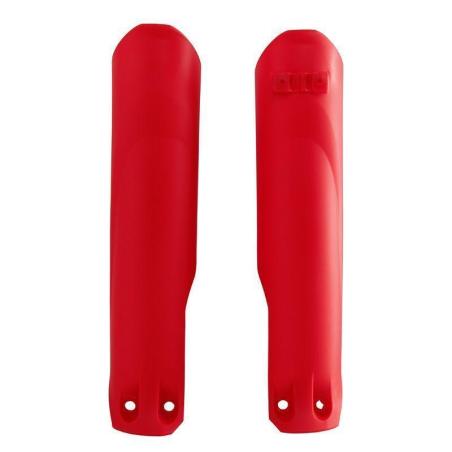 RACETECH R-PSBETRS0022 : Protectores de horquilla RACETECH