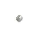 HIGHSIDER 207-603 : Carcasa para soldar CNC HIGHSIDER para gama Pin