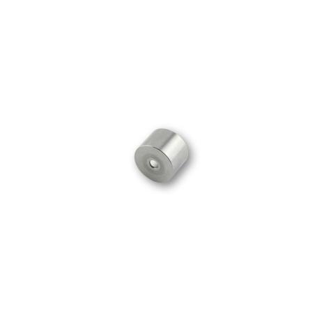 HIGHSIDER 207-603 : Carcasa para soldar CNC HIGHSIDER para gama Pin