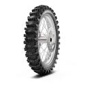 PIRELLI 4238400 : Neumático PIRELLI SCORPION MX SOFT 120/80-19 63M NHS TT