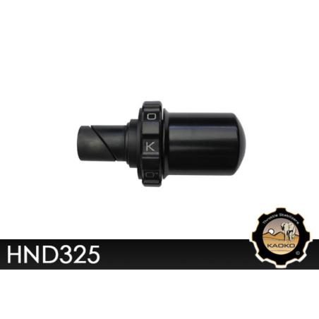 KAOKO HND325 : Estabilizador control del acelerador KAOKO Honda CTX1300