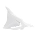 RACETECH R-FIKTMBNSX93 : Paneles laterales ventilados RACETECH