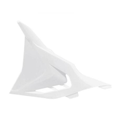 RACETECH R-FIKTMBNSX93 : Paneles laterales ventilados RACETECH