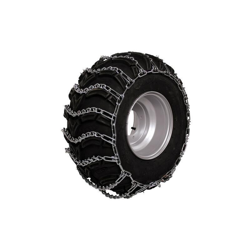 KIMPEX 233573 : Cadena KIMPEX