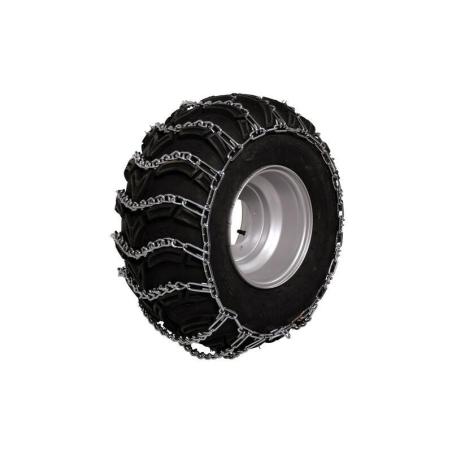 KIMPEX 233573 : Cadena KIMPEX
