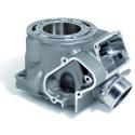 AIRSAL 03127454 : AIRSAL Cylinder - Ø54mm Yamaha YZ125