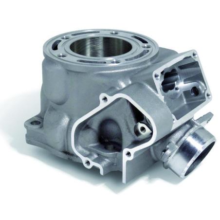 AIRSAL 03127454 : AIRSAL Cylinder - Ø54mm Yamaha YZ125