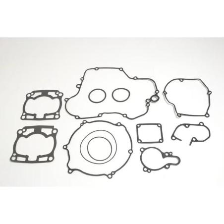 ATHENA P400250850015 : Kit completo de juntas ATHENA (retenes de aceite no incluidos)