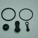 TOURMAX BCF-334 : Kit reparación pinza de freno delantero TOURMAX Suzuki