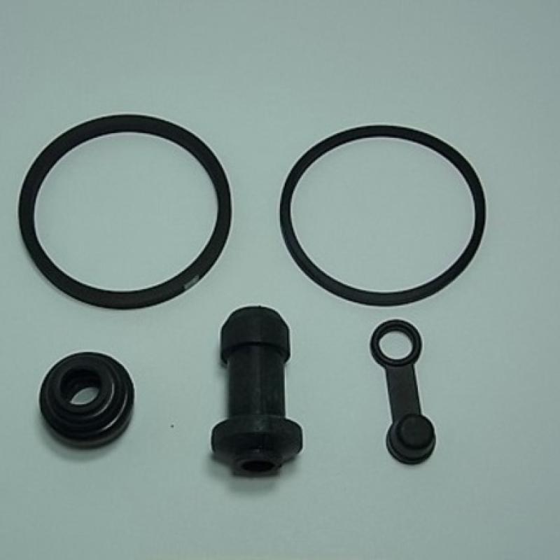 TOURMAX BCF-334 : Kit reparación pinza de freno delantero TOURMAX Suzuki