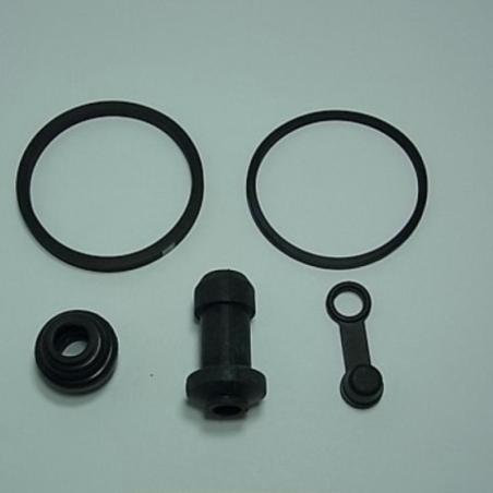 TOURMAX BCF-334 : Kit reparación pinza de freno delantero TOURMAX Suzuki