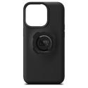 QUAD LOCK QLC-IP13MP : Funda móvil QUAD LOCK - iPhone 13 Pro