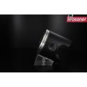 WOSSNER 8012DA : Pistón forjado WÖSSNER - 8012