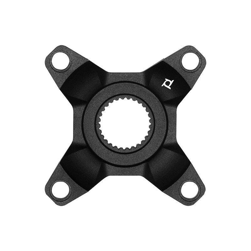 PROWHEEL S13-47.5 : Araña PROWHEEL S13 para Bosch Gen4