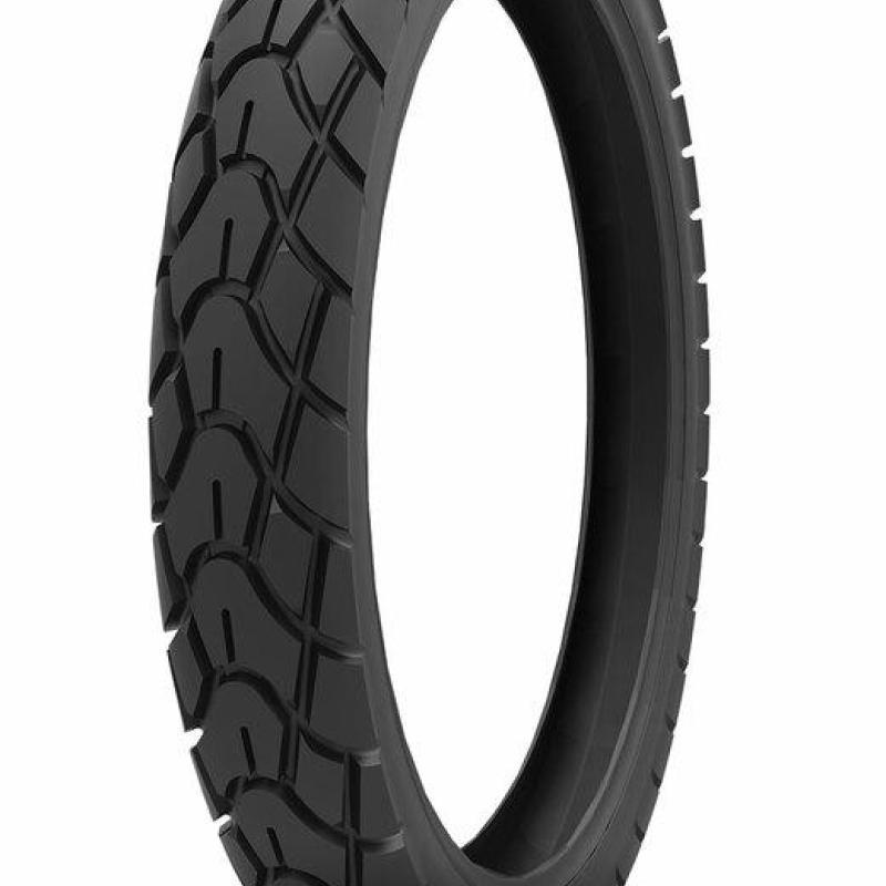 KENDA 133S1081 : Neumático KENDA K761F Indian Scoot Bobber 130/90-16 73H TL