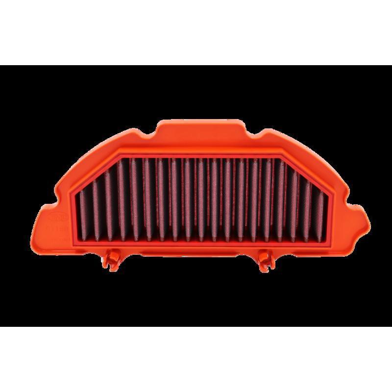 BMC FM01168RACE : Filtro de aire BMC Race - FM01168RACE