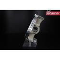 WOSSNER 8958DB : Pistón forjado WÖSSNER Ø95,97 mm