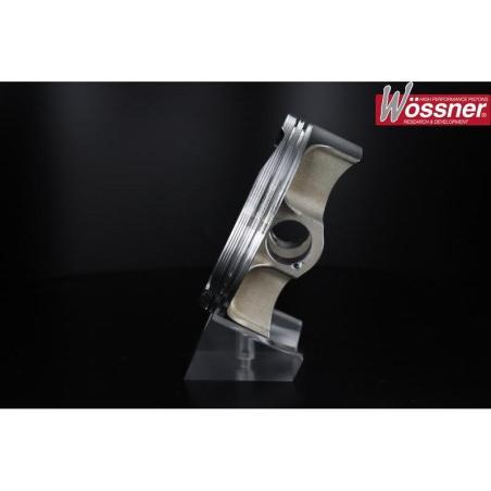 WOSSNER 8958DB : Pistón forjado WÖSSNER Ø95,97 mm