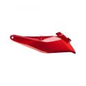 POLISPORT 8421400002 : Paneles laterales Polisport OEM