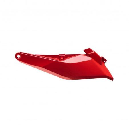 POLISPORT 8421400002 : Paneles laterales Polisport OEM
