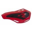 RACETECH R-KITPMHP1RS0 : Paramanos hp1 RACETECH