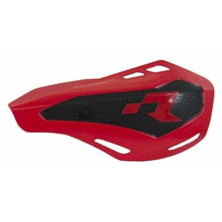 RACETECH R-KITPMHP1RS0 : Paramanos hp1 RACETECH