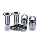 FACTORY LINKS SAK-G-009 : Kit de rodamientos de basculante FACTORY LINKS