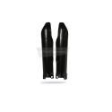 POLISPORT 8351800002 : Protectores de horquilla POLISPORT