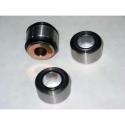 KAYABA 120050000101 : Recambio - COJINETE SUPERIOR DEL AMORTIGUADOR PARA CR/YZ KYB