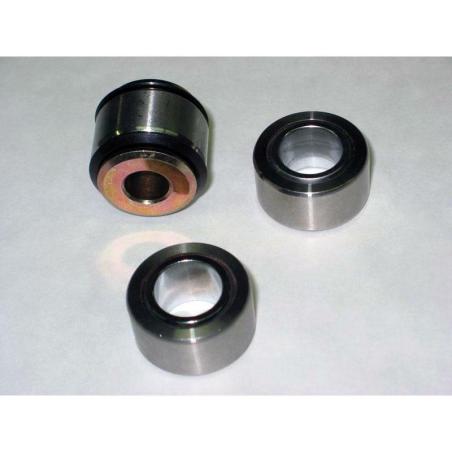 KAYABA 120050000101 : Recambio - COJINETE SUPERIOR DEL AMORTIGUADOR PARA CR/YZ KYB