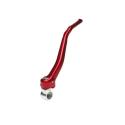 RFX FXKS1010055RD : Pedal de arranque RFX Race Series (rojo) - Honda CRF150