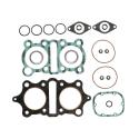 ATHENA P400485600502 : Kit de juntas parte alta ATHENA