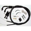 VENHILL U01-4-150 : Cable de gas VENHILL